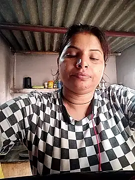 Bebonew1 online show from May 28, 2026, 1:47 am