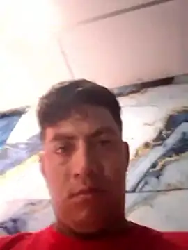 Snapshot of Jeisonolarte chatting on April 16, 2026, 1:45 pm Jeisonolarte online show from April 16, 2026, 1:45 pm