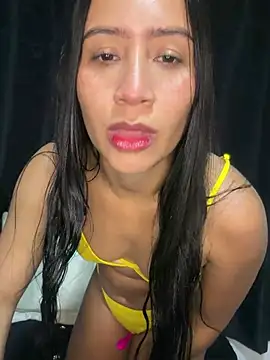 Snapshot of Sexysoeh chatting on April 21, 2026, 11:29 pm Sexysoeh online show from April 21, 2026, 11:29 pm