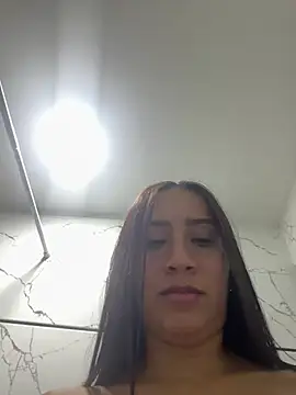 Snapshot of Sexysoeh chatting on May 16, 2026, 2:41 am Sexysoeh online show from May 16, 2026, 2:41 am