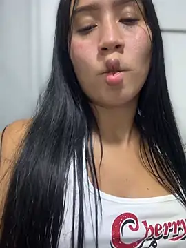 Snapshot of Sexysoeh chatting on May 20, 2026, 1:56 am Sexysoeh online show from May 20, 2026, 1:56 am