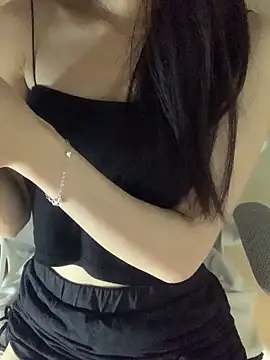 Summ vn online show from April 24, 2026, 5:10 am