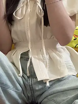 Summ vn online show from May 10, 2026, 2:22 pm
