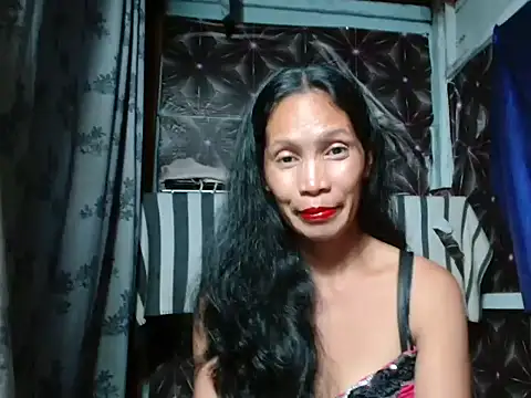 Honeychel online show from May 10, 2026, 11:26 am