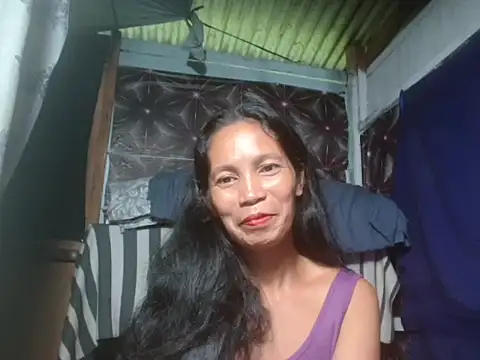 Honeychel online show from May 27, 2026, 9:34 pm