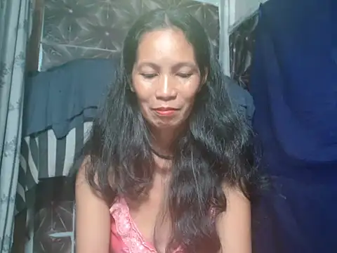 Honeychel online show from May 30, 2026, 10:29 pm