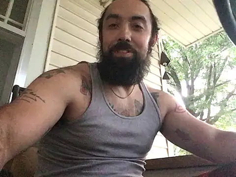 uceybaker online show from July 1, 2026, 11:23 am
