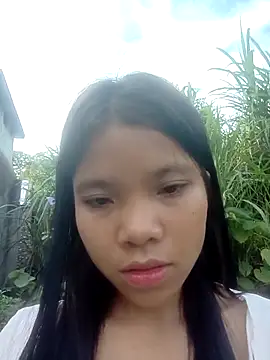 Snapshot of lelenana chatting on June 23, 2026, 11:36 pm lelenana online show from June 23, 2026, 11:36 pm