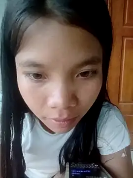 Snapshot of lelenana chatting on July 10, 2026, 11:24 am lelenana online show from July 10, 2026, 11:24 am