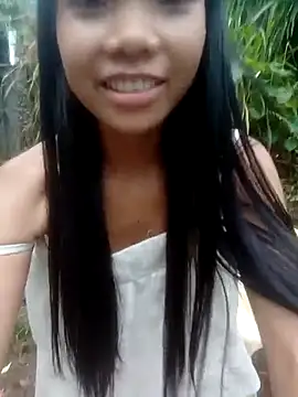 Snapshot of lelenana chatting on July 16, 2026, 11:16 am lelenana online show from July 16, 2026, 11:16 am