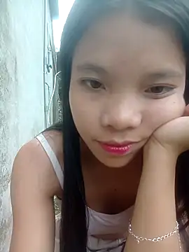 Snapshot of lelenana chatting on July 16, 2026, 11:22 pm lelenana online show from July 16, 2026, 11:22 pm