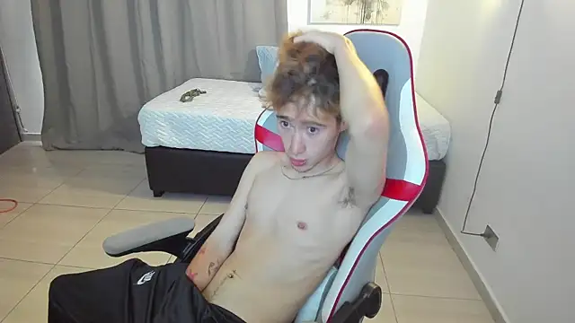 justin blake online show from May 25, 2026, 1:39 pm