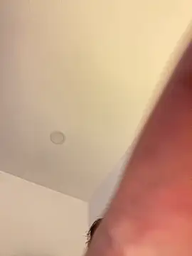 daddyishardnow online show from April 16, 2026, 3:18 am