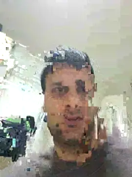 dickforpussyy online show from May 8, 2026, 3:17 pm