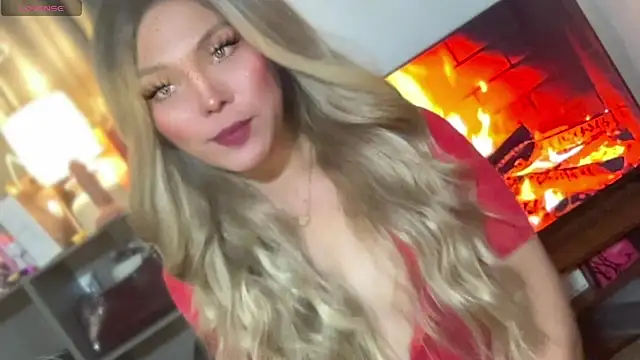 hannaBaby lisyos11 online show from May 12, 2026, 12:24 pm