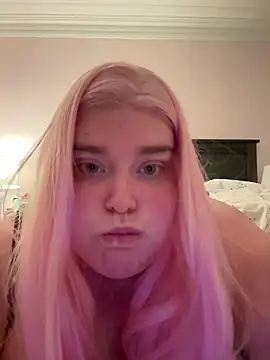 Snapshot of clairexcx chatting on May 13, 2026, 7:06 am clairexcx online show from May 13, 2026, 7:06 am