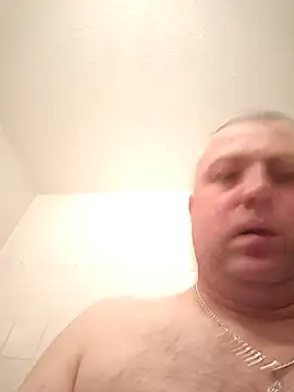Anatolii 77 online show from May 1, 2026, 9:03 am