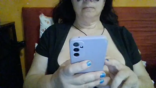 CasalingaEccitata online show from June 14, 2026, 11:45 am