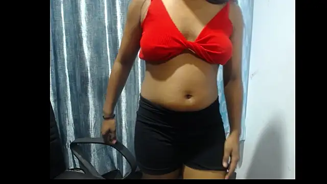 Snapshot of Sizu_ chatting on May 3, 2026, 5:24 am Sizu online show from May 3, 2026, 5:24 am