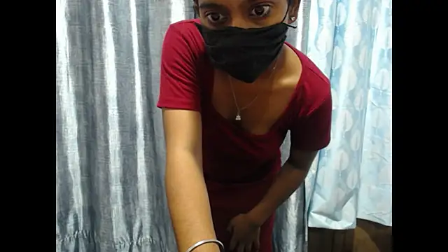 Snapshot of Sizu_ chatting on May 21, 2026, 5:14 am Sizu online show from May 21, 2026, 5:14 am