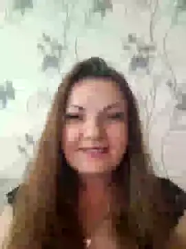 JessMejoustx online show from April 19, 2026, 8:35 am