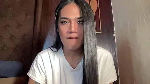 majestic sydney online show from May 9, 2026, 7:35 am
