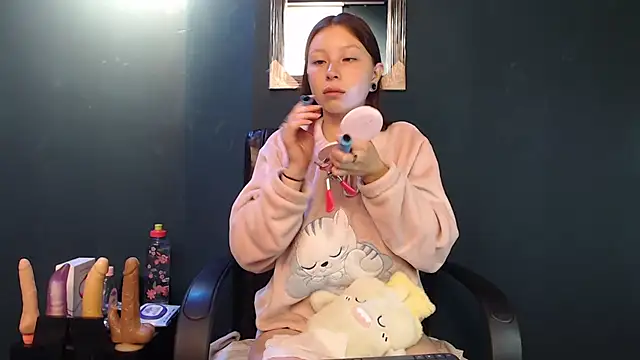 mery 26 online show from May 20, 2026, 1:34 am