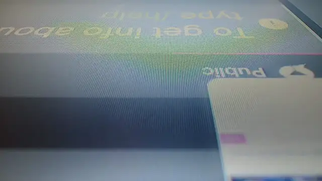 Snapshot of Lissa_288 chatting on May 30, 2026, 7:55 pm Lissa 288 online show from May 30, 2026, 7:55 pm