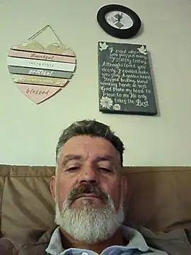Rixterstiffy online show from April 29, 2026, 10:08 am