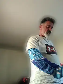 Rixterstiffy online show from May 13, 2026, 8:12 am