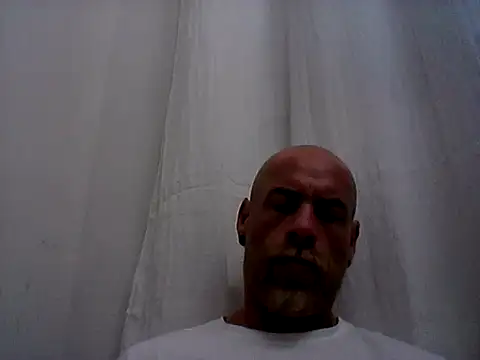Galegomg online show from July 1, 2026, 1:18 am