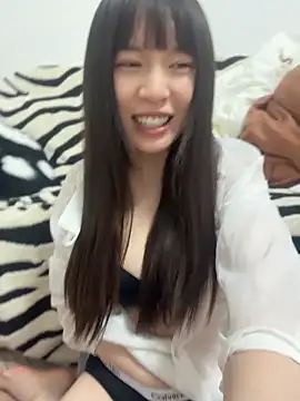 nide-baby online show from May 26, 2026, 2:24 pm