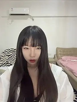 nide-baby online show from June 17, 2026, 12:07 pm