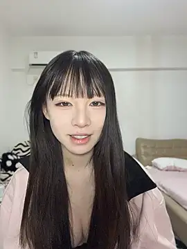 nide-baby online show from July 9, 2026, 1:26 pm