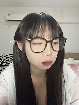 nide-baby online show from August 2, 2026, 12:36 pm