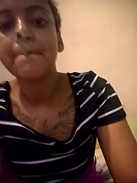 gozadonha online show from April 16, 2026, 2:51 pm