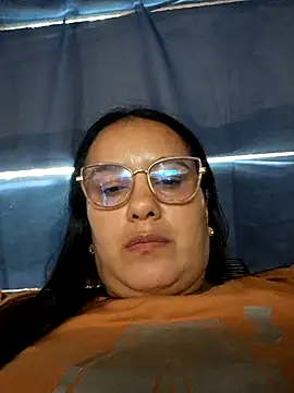 Samanta-42 online show from May 26, 2026, 2:46 pm