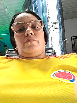 Samanta-42 online show from June 23, 2026, 5:55 pm
