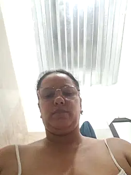 Samanta-42 online show from June 30, 2026, 11:33 am