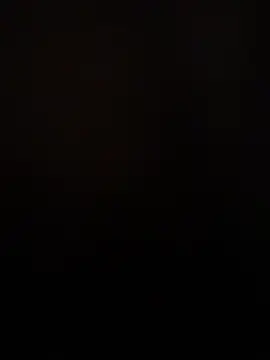 Snapshot of Susan_Voltaire chatting on May 15, 2026, 1:07 pm Susan Voltaire online show from May 15, 2026, 1:07 pm
