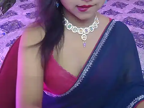 bold-fareen online show from April 27, 2026, 10:19 pm