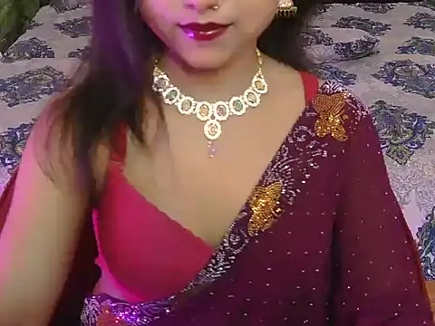 bold-fareen online show from May 5, 2026, 1:35 am