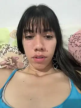 drea-an online show from June 18, 2026, 1:06 am