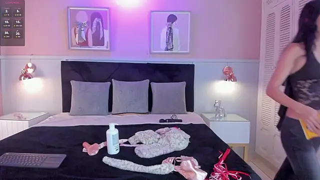 kata petite online show from July 3, 2026, 7:20 pm