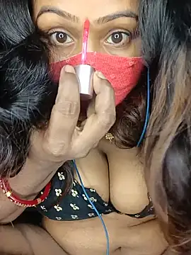 Hotty-Kobita-Vabi online show from July 5, 2026, 9:05 am