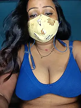 Hotty-Kobita-Vabi online show from July 9, 2026, 8:51 am