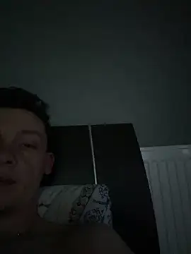 EliteGent online show from April 16, 2026, 5:14 pm