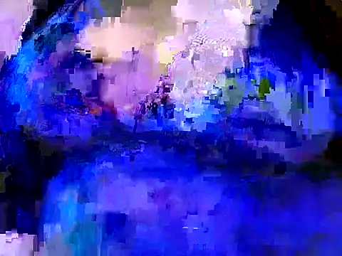 nohaylanono online show from April 18, 2026, 8:07 am