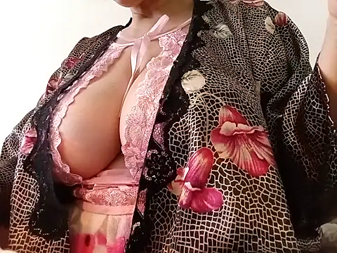nohaylanono online show from May 16, 2026, 10:58 am