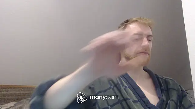 Snapshot of Milkyman7 chatting on November 8, 2025, 11:47 pm Milkyman7 online show from November 8, 2025, 11:47 pm